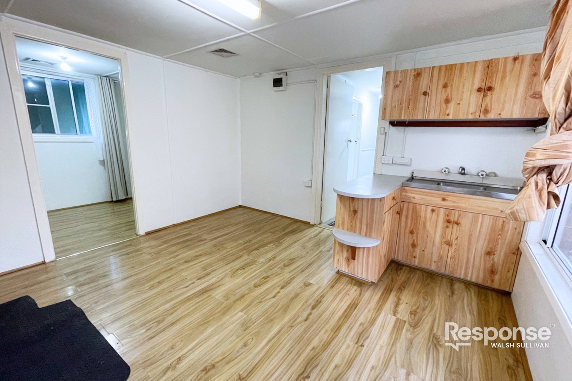 20A Owen Avenue, Baulkham Hills Leased by ResponseRE Walsh Sullivan Baulkham Hills - image 1