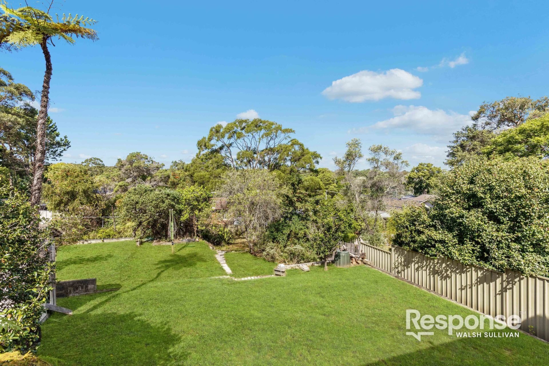 129 Windsor Road, Northmead Sold by ResponseRE Walsh Sullivan Northmead - image 1