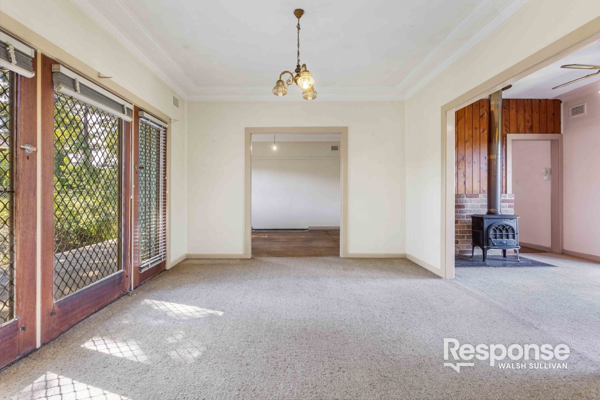 129 Windsor Road, Northmead Sold by ResponseRE Walsh Sullivan Northmead - image 1
