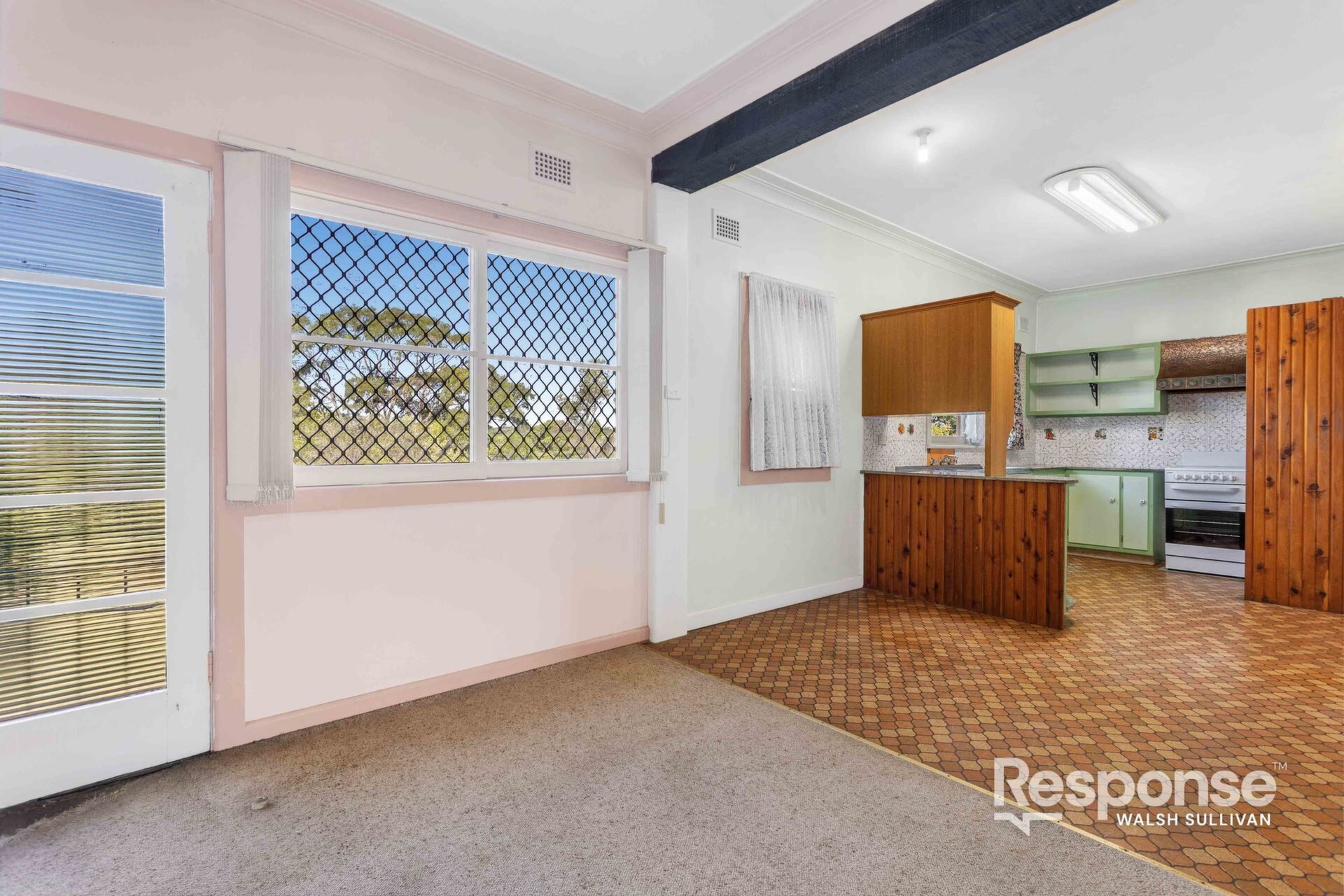 129 Windsor Road, Northmead Sold by ResponseRE Walsh Sullivan Northmead - image 1