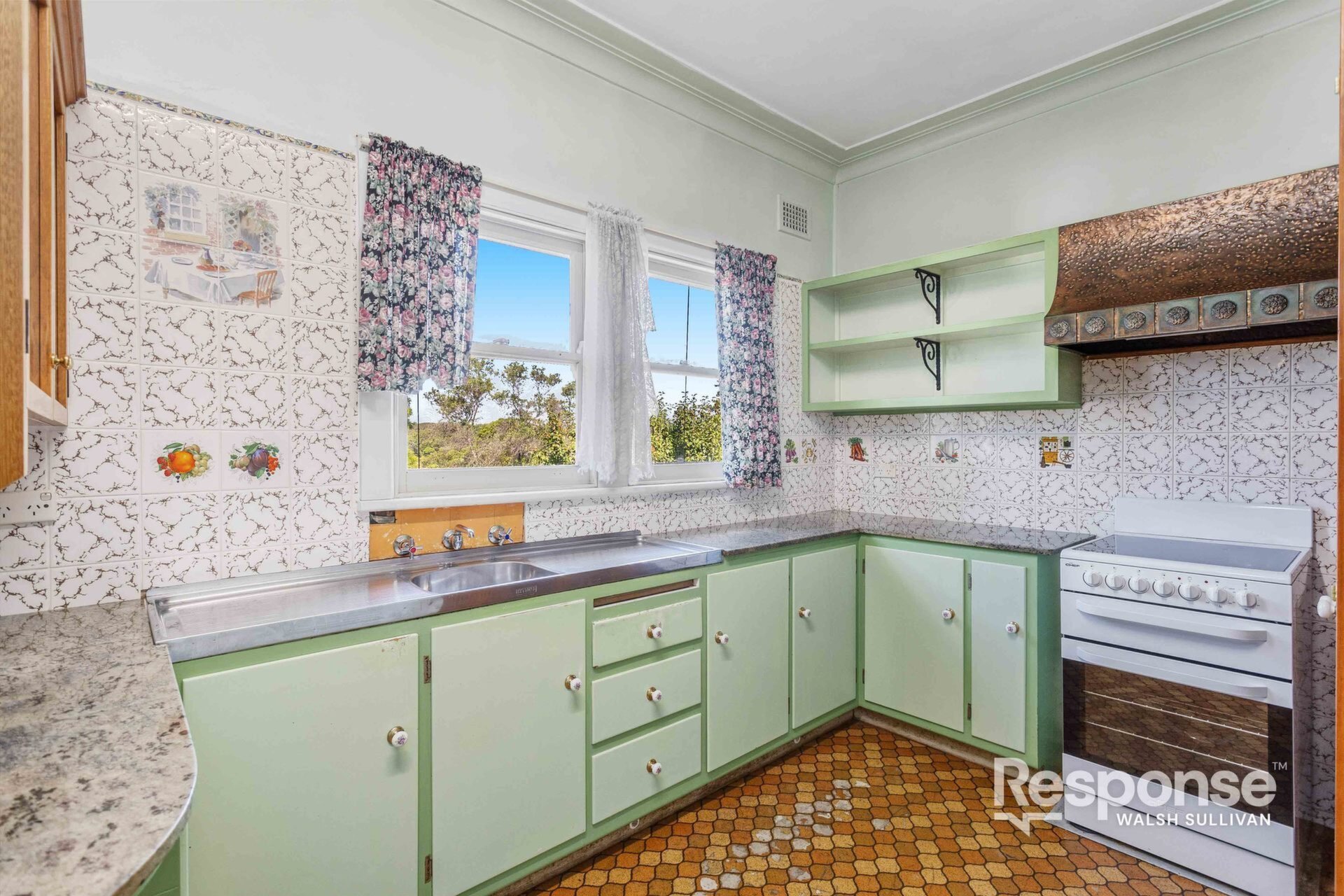 129 Windsor Road, Northmead Sold by ResponseRE Walsh Sullivan Northmead - image 1
