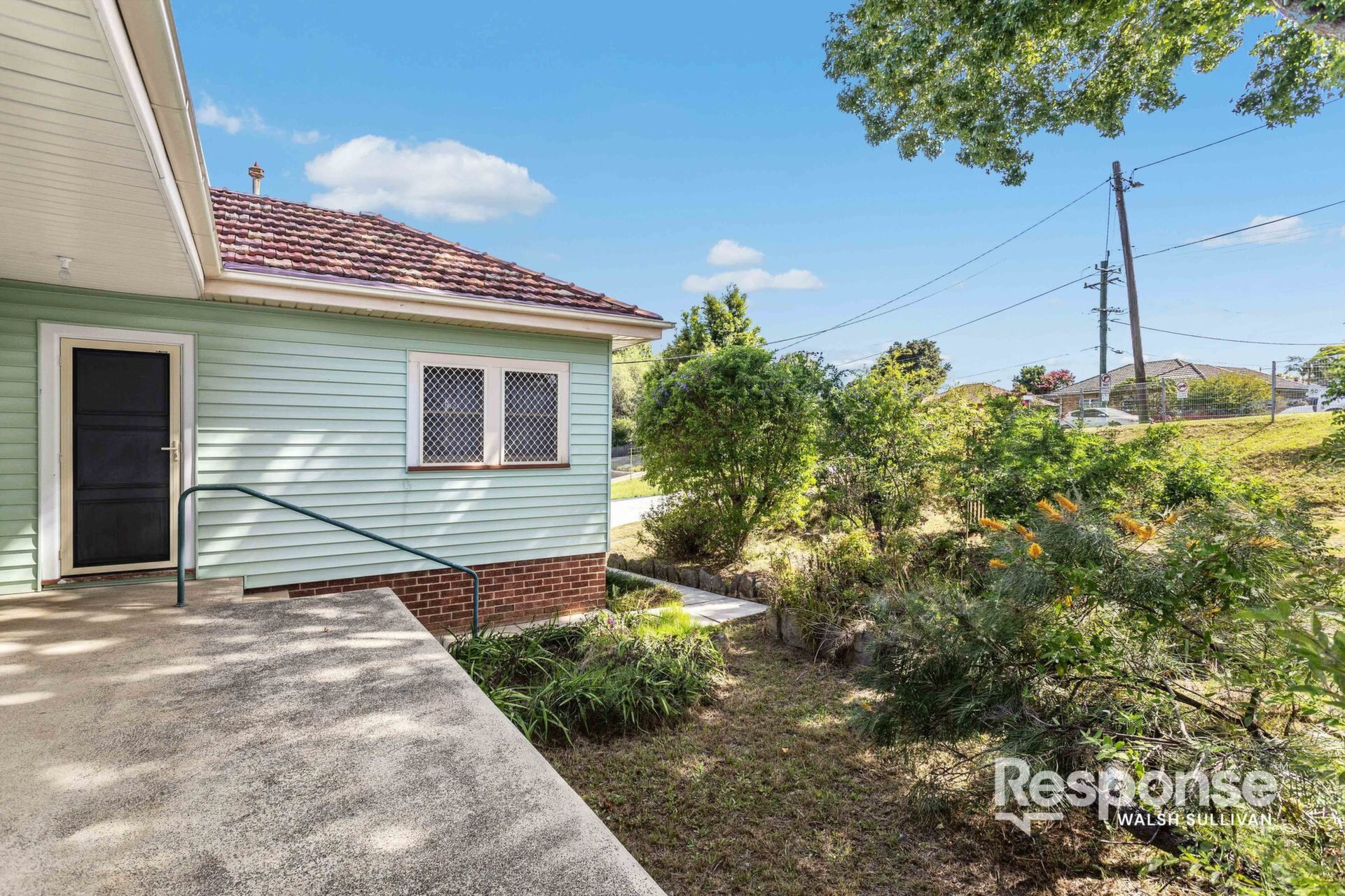 129 Windsor Road, Northmead Sold by ResponseRE Walsh Sullivan Northmead - image 1