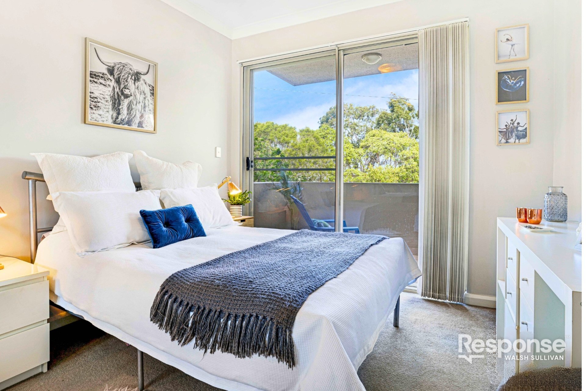 61/6-18 Redbank Road, Northmead Leased by ResponseRE Walsh Sullivan Baulkham Hills - image 1