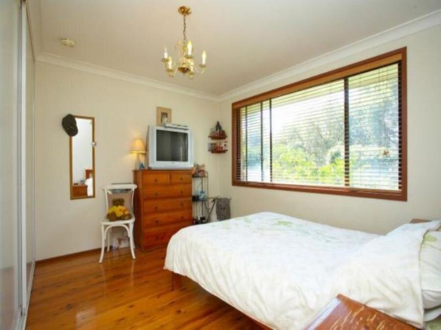 Marayong Sold by ResponseRE Norwest - image 1