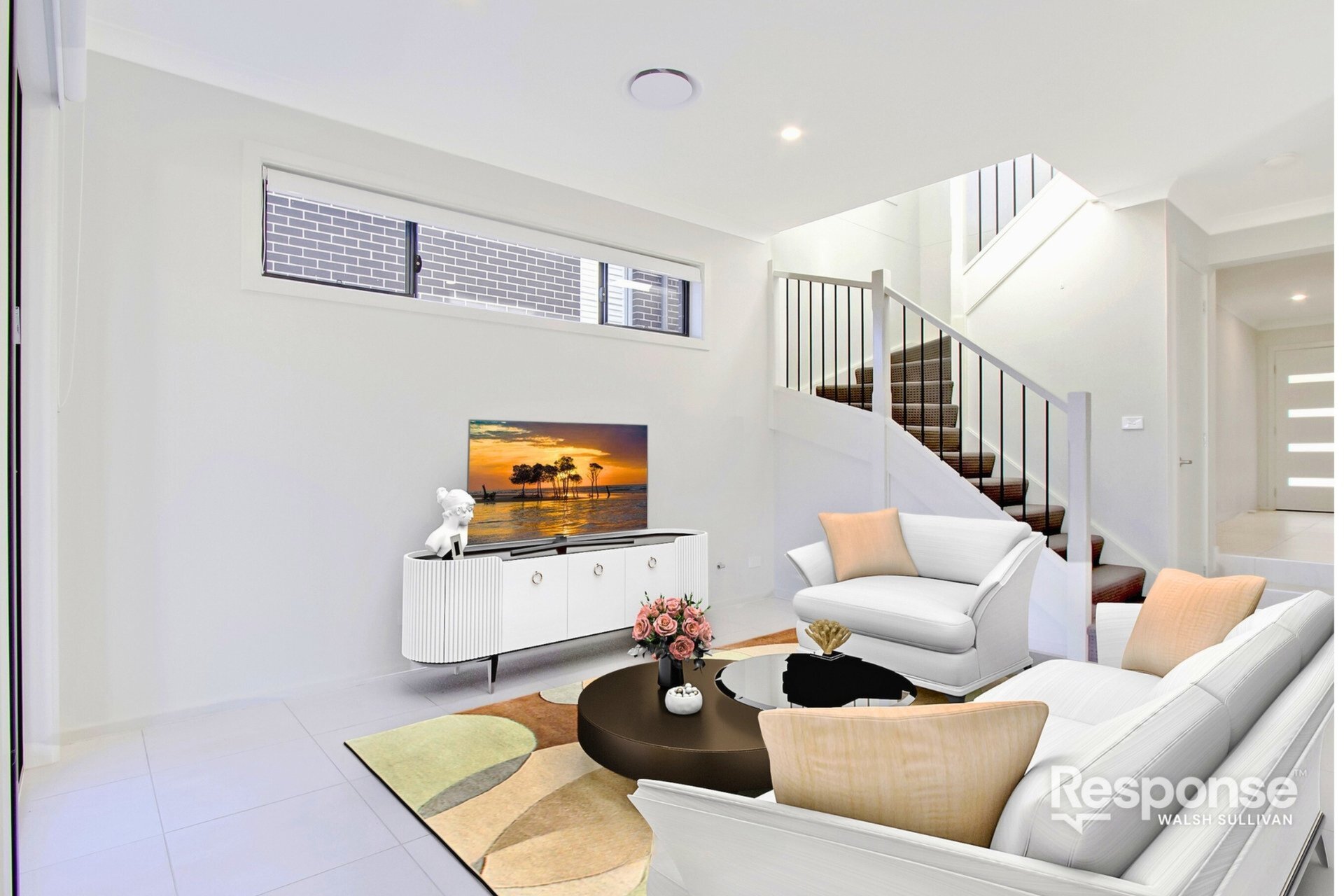 12 Piaffe Street, Box Hill Leased by ResponseRE Walsh Sullivan Baulkham Hills - image 1