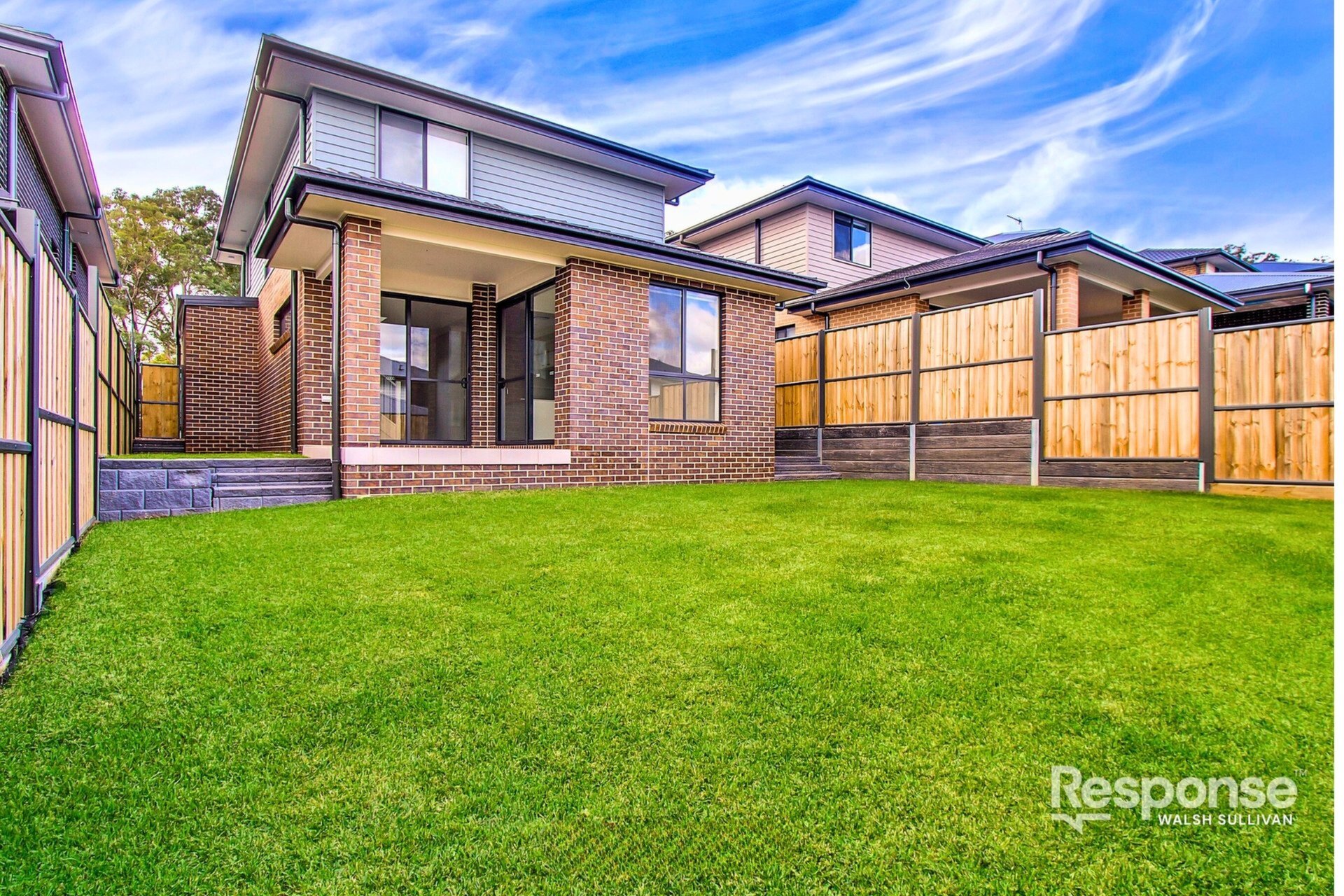12 Piaffe Street, Box Hill Leased by ResponseRE Walsh Sullivan Baulkham Hills - image 1