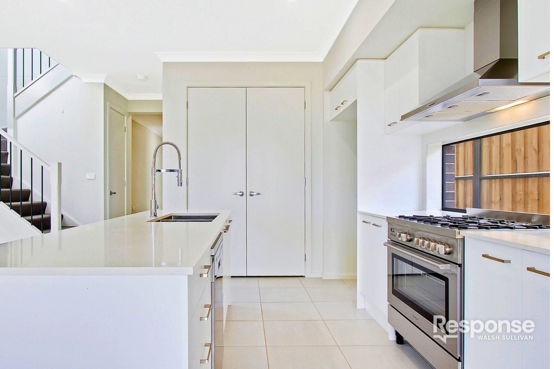 12 Piaffe Street, Box Hill Leased by ResponseRE Walsh Sullivan Baulkham Hills - image 1