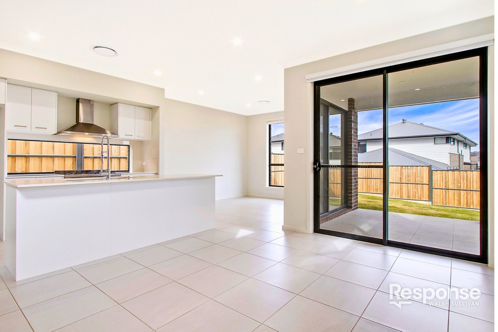 12 Piaffe Street, Box Hill Leased by ResponseRE Walsh Sullivan Baulkham Hills - image 1