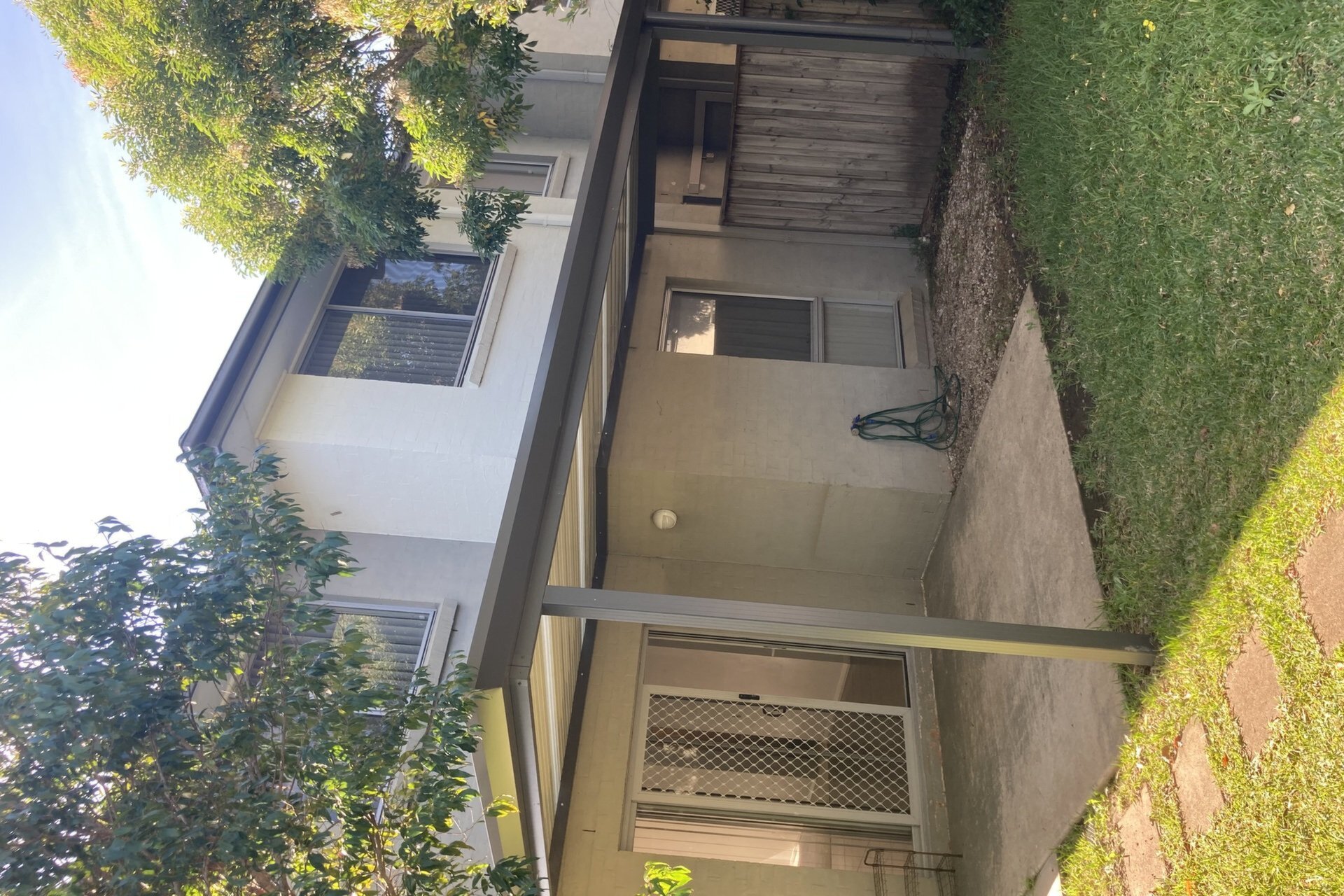 9 Treacy Avenue, Middleton Grange Leased by Response Real Estate Penrith - image 1