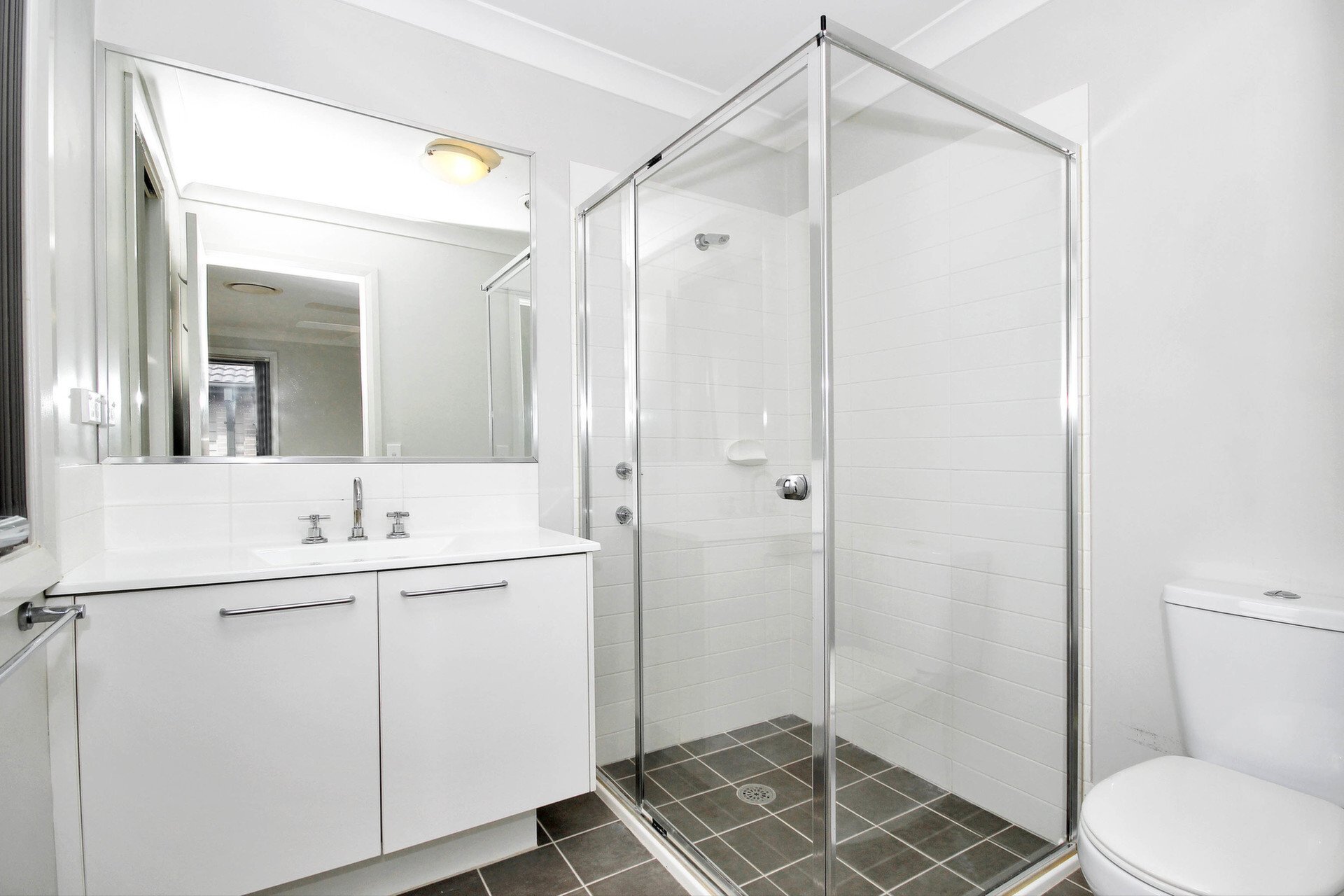 9 Treacy Avenue, Middleton Grange Leased by Response Real Estate Penrith - image 1