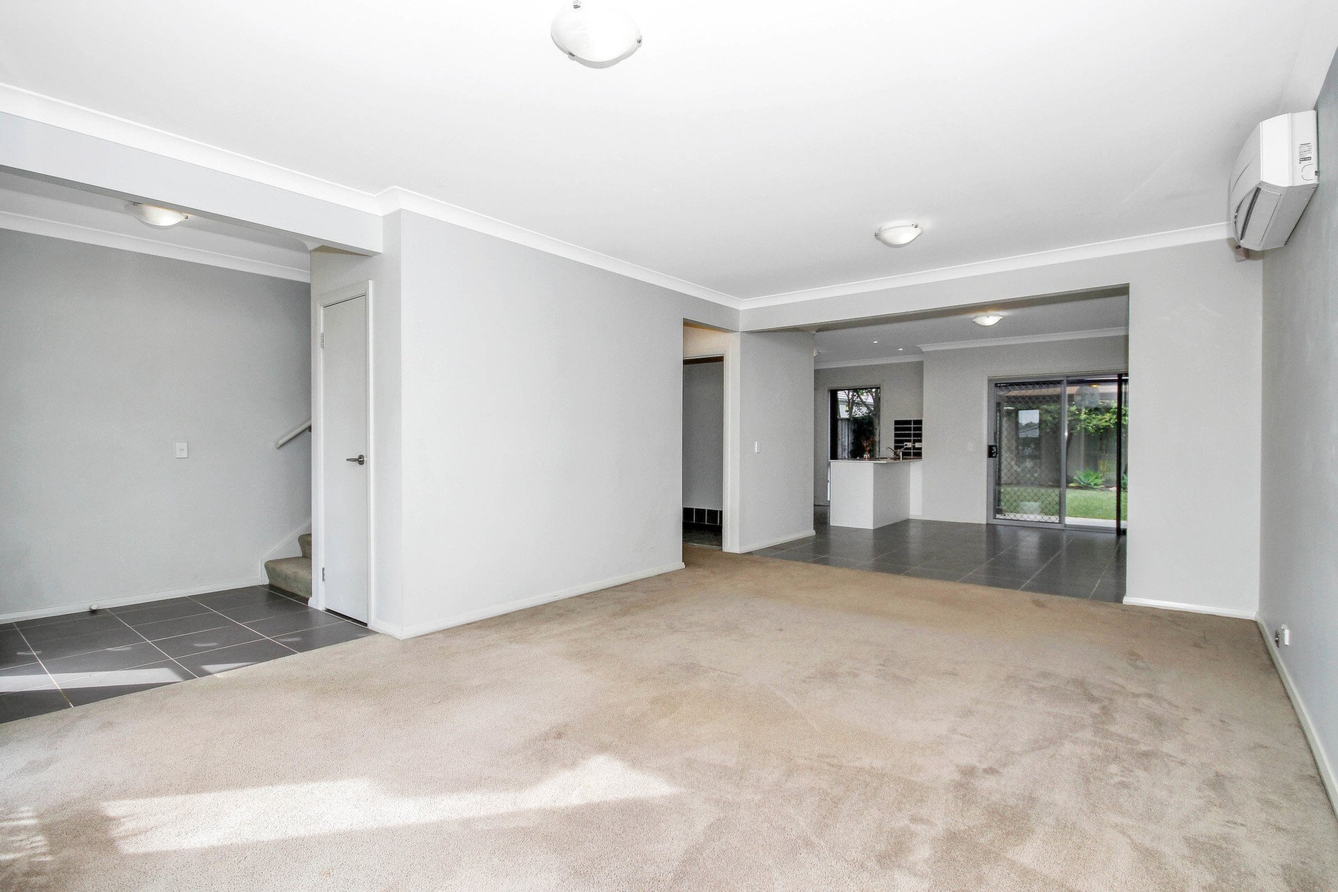 9 Treacy Avenue, Middleton Grange Leased by Response Real Estate Penrith - image 1