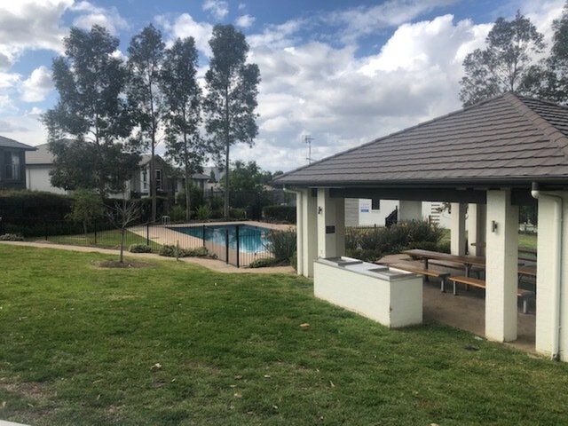 9 Treacy Avenue, Middleton Grange Leased by Response Real Estate Penrith - image 1