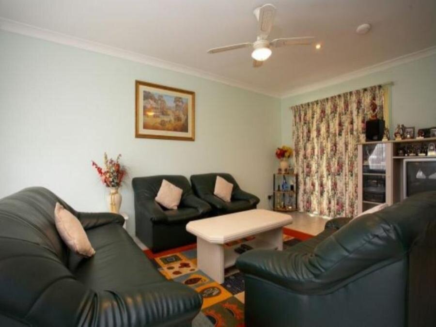 Hassall Grove Sold by ResponseRE Norwest - image 1