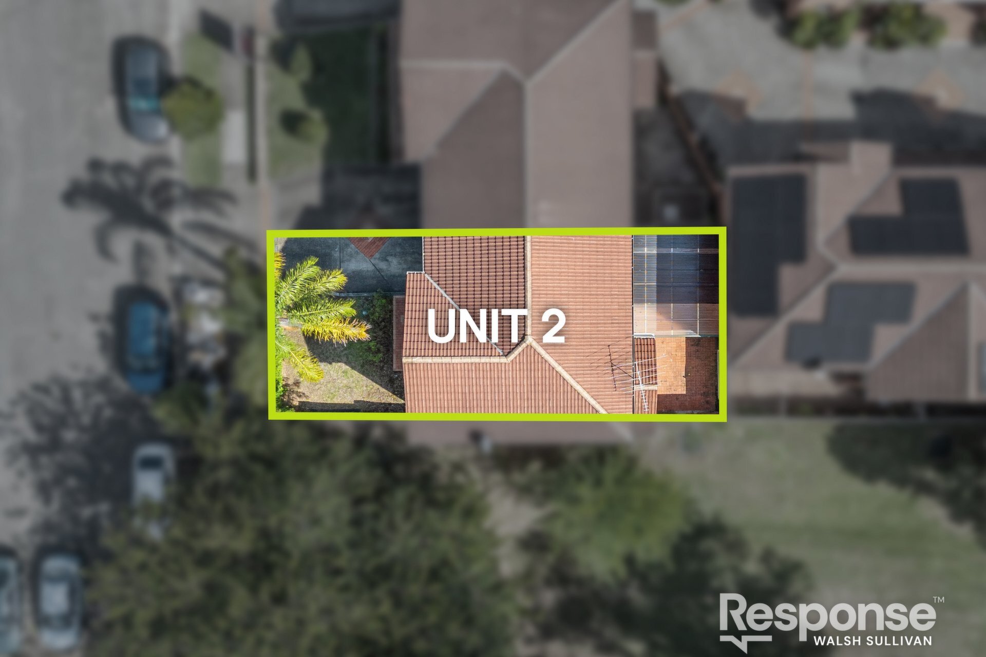 2/14-16 Short Street, Wentworthville Sold by ResponseRE Walsh Sullivan Baulkham Hills - image 1