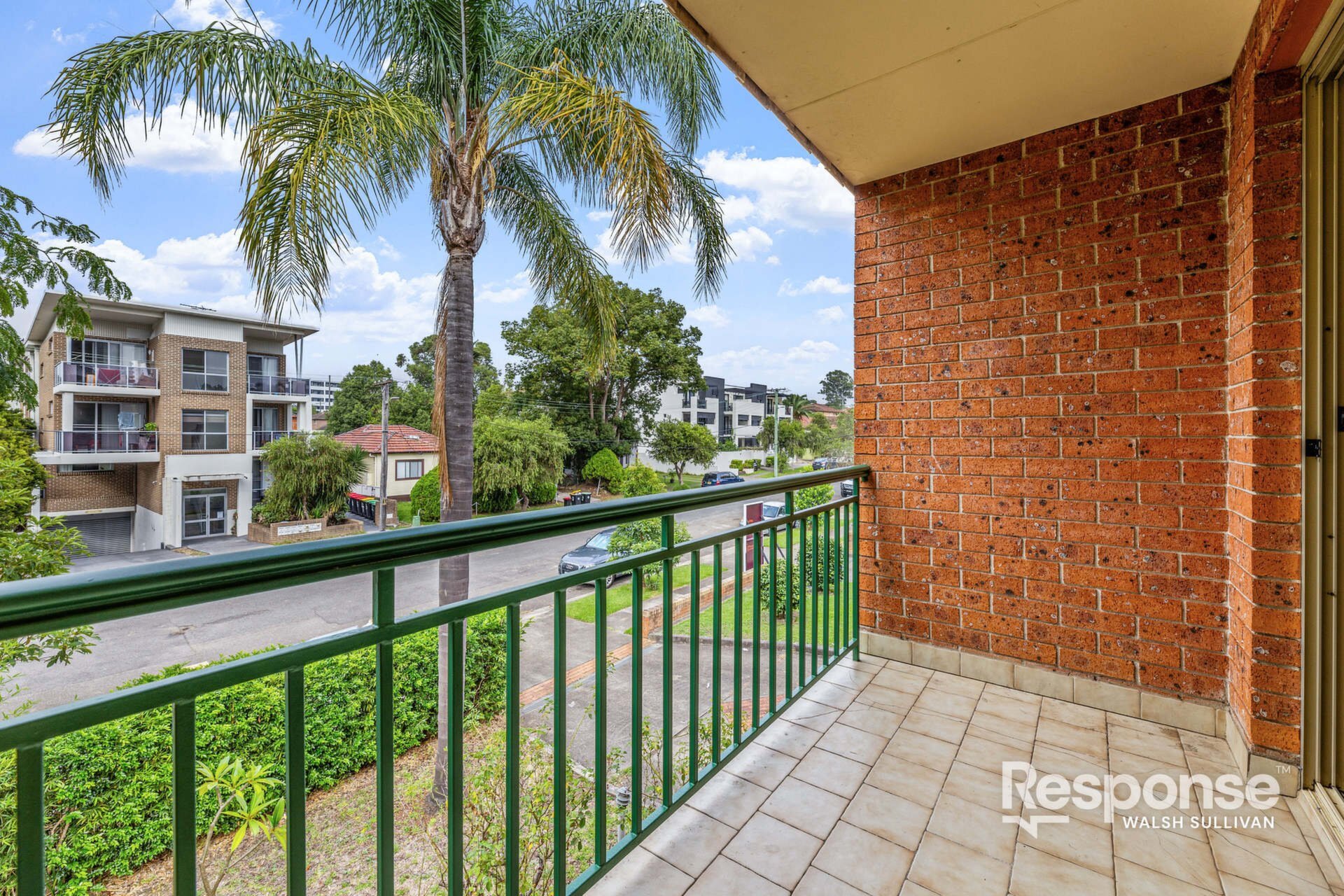 2/14-16 Short Street, Wentworthville Sold by ResponseRE Walsh Sullivan Baulkham Hills - image 1