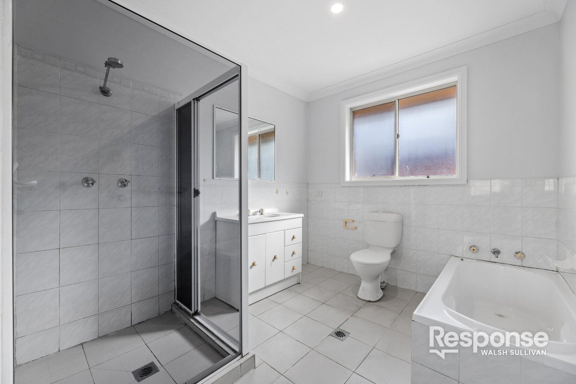 2/14-16 Short Street, Wentworthville Sold by ResponseRE Walsh Sullivan Baulkham Hills - image 1