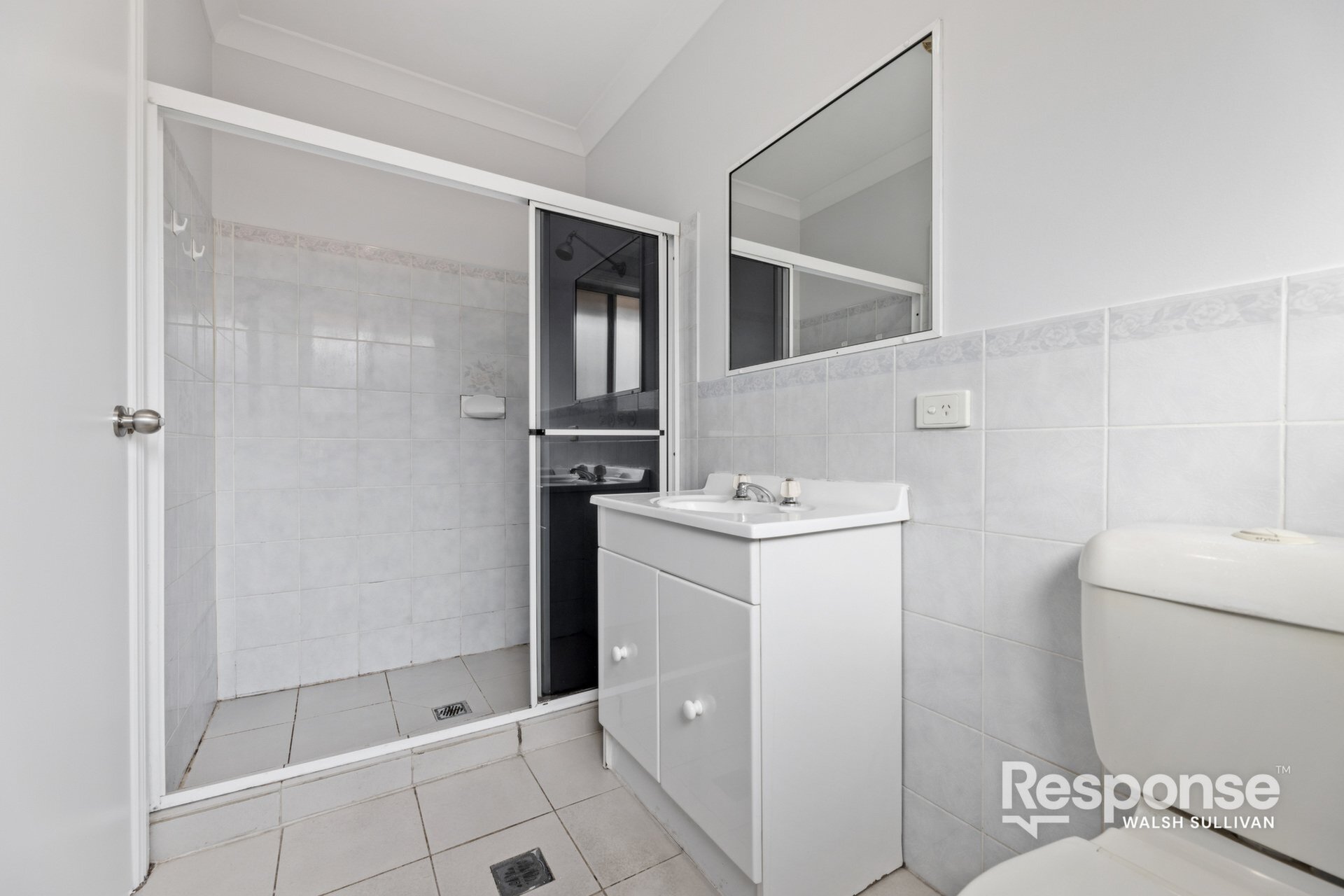 2/14-16 Short Street, Wentworthville Sold by ResponseRE Walsh Sullivan Baulkham Hills - image 1