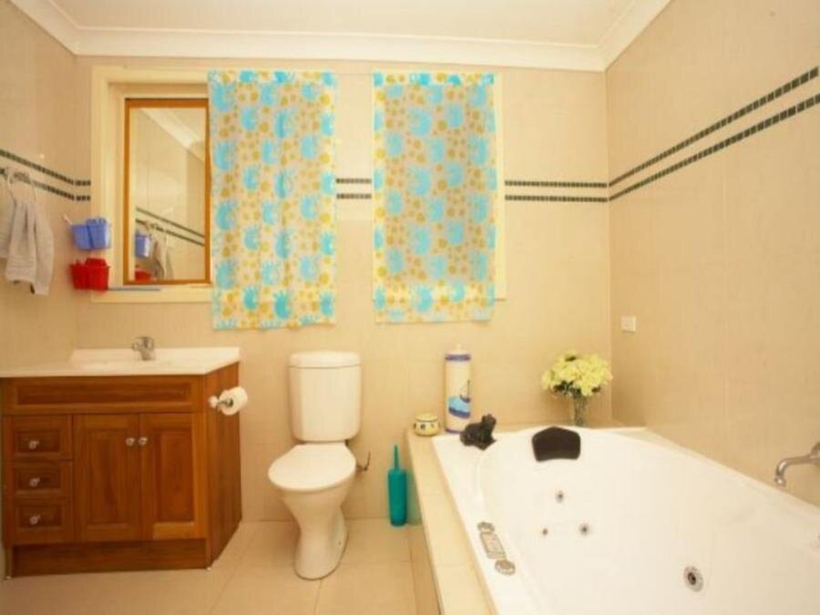 Doonside Sold by ResponseRE Norwest - image 1