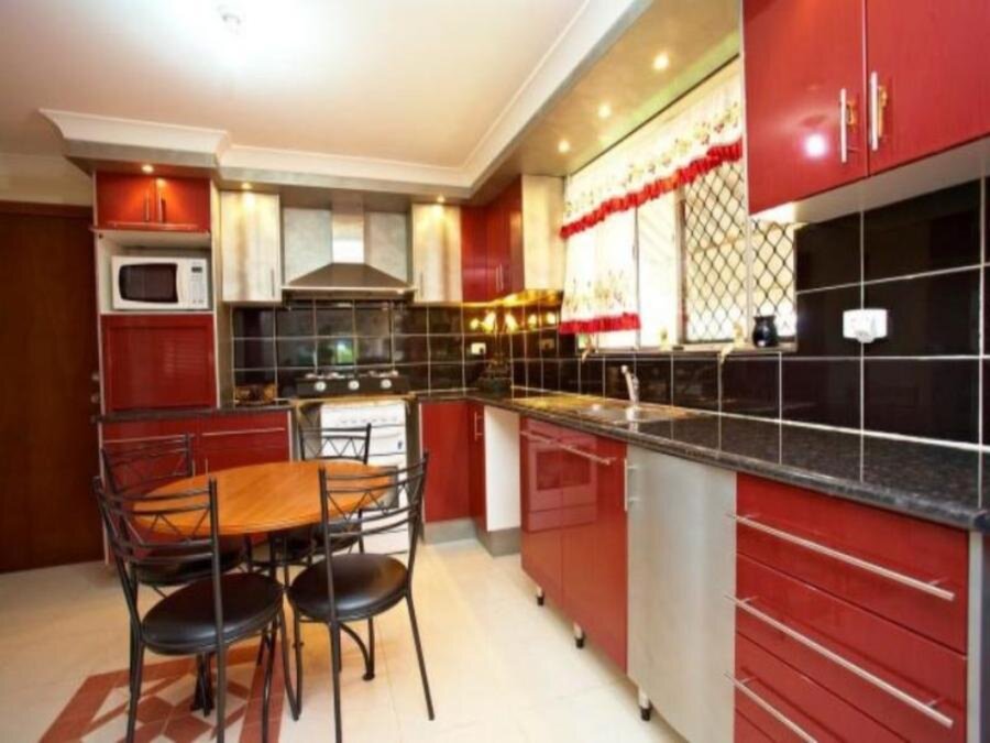 Doonside Sold by ResponseRE Norwest - image 1