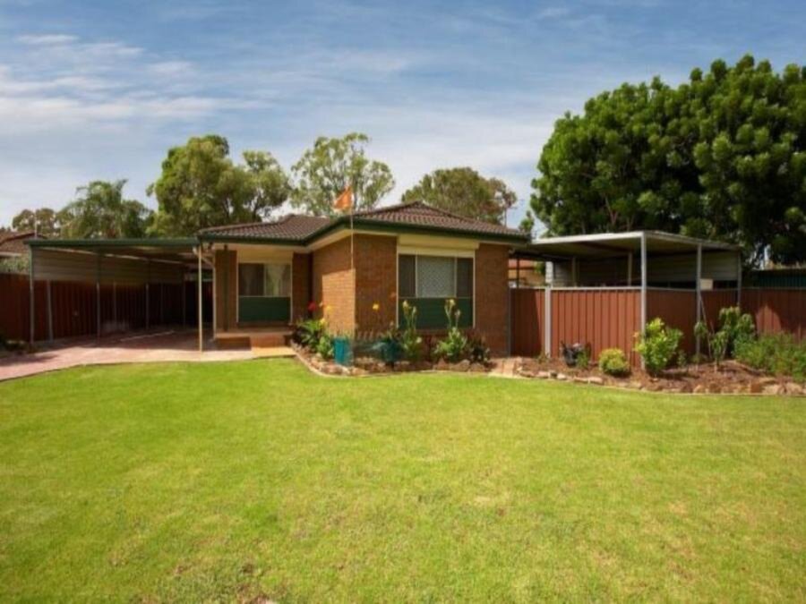 Doonside Sold by ResponseRE Norwest - image 1