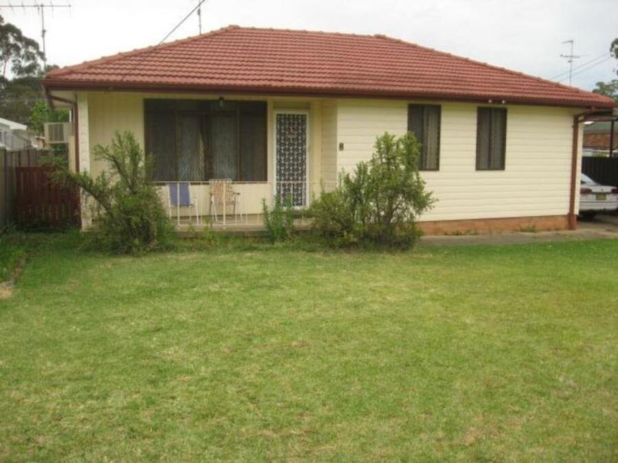 Marayong Sold by ResponseRE Norwest - image 1