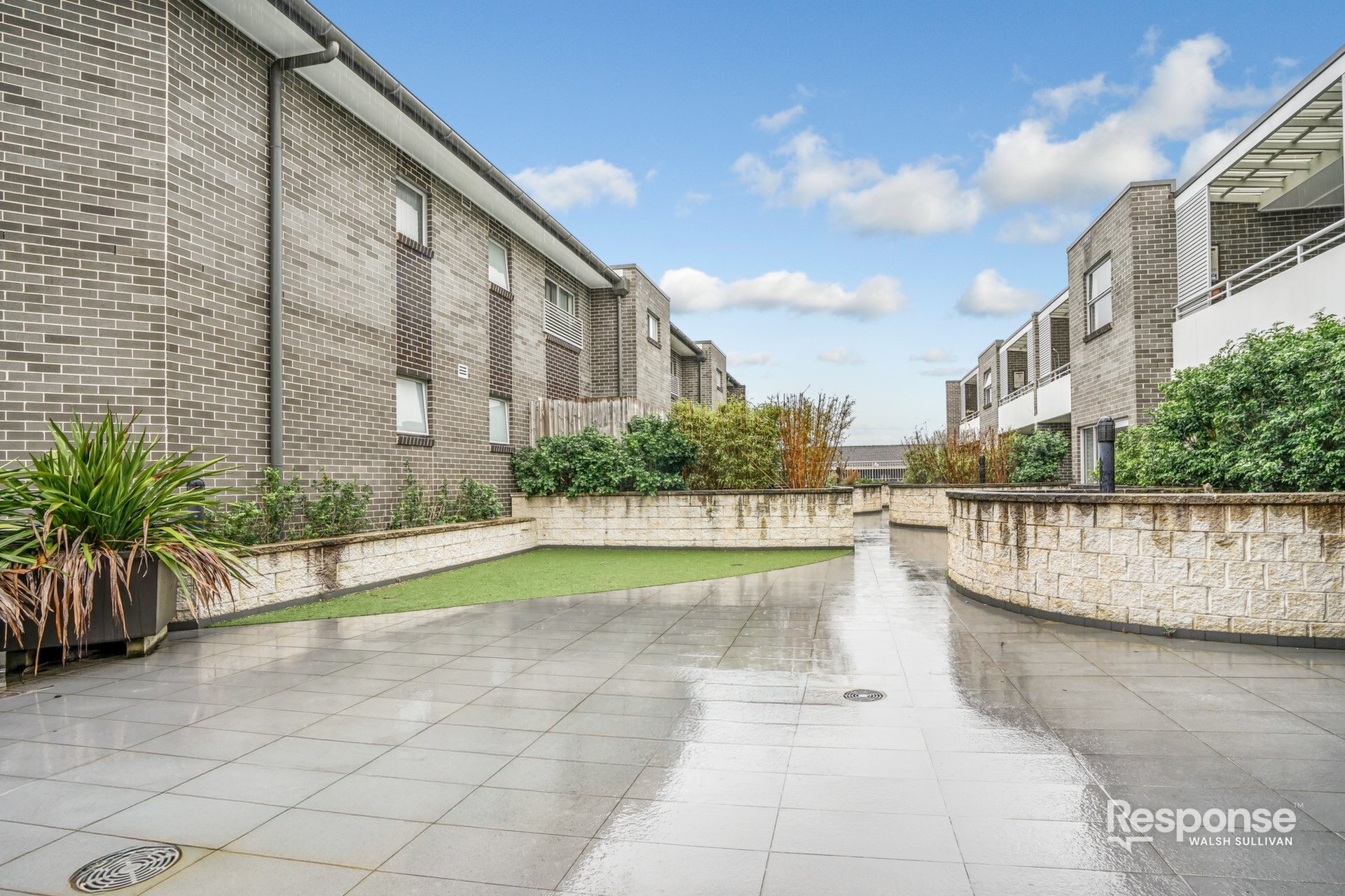 8/58-62 Fitzwilliam Road, Old Toongabbie Sold by ResponseRE Walsh Sullivan Baulkham Hills - image 1