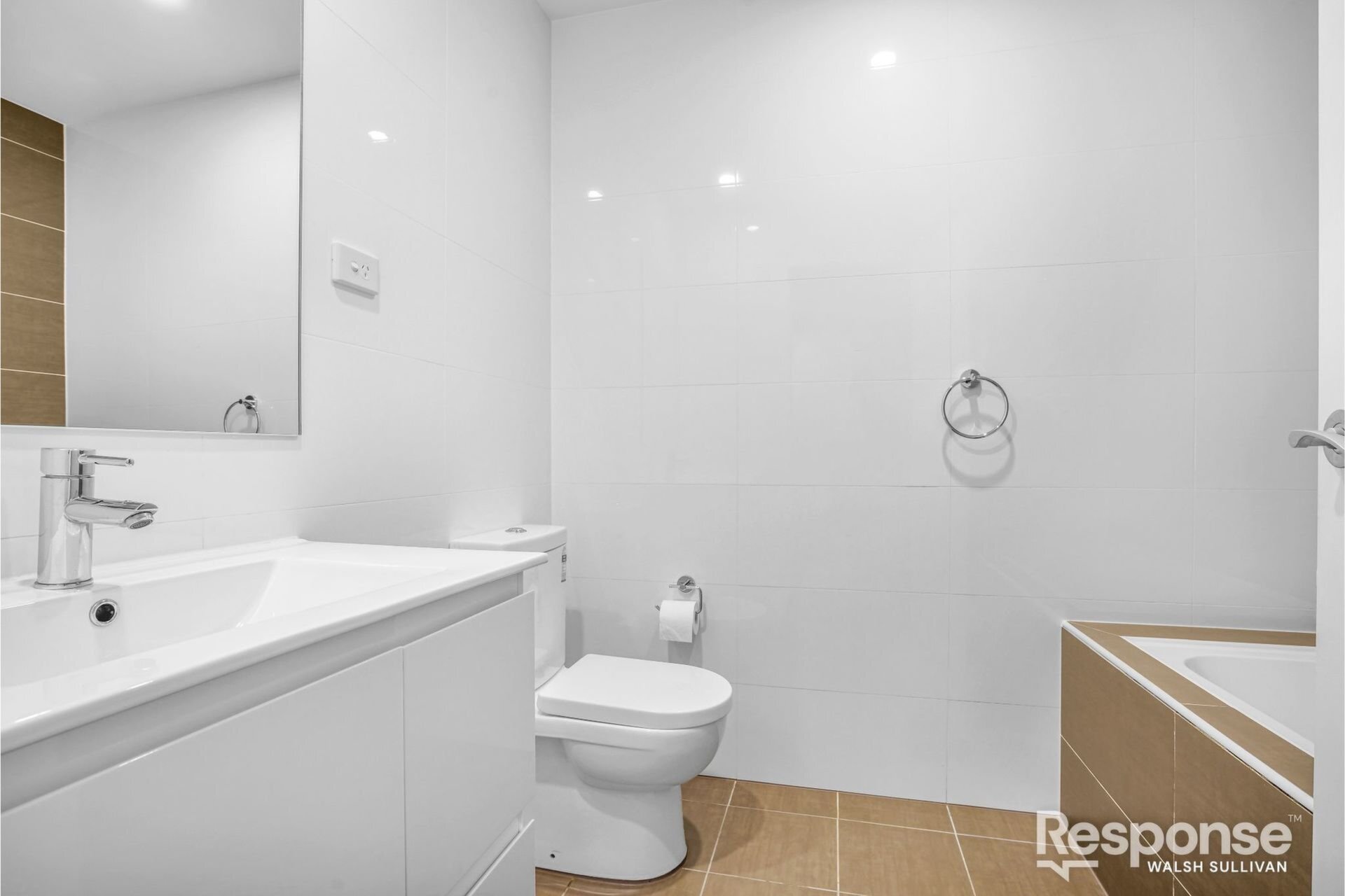 8/58-62 Fitzwilliam Road, Old Toongabbie Sold by ResponseRE Walsh Sullivan Baulkham Hills - image 1