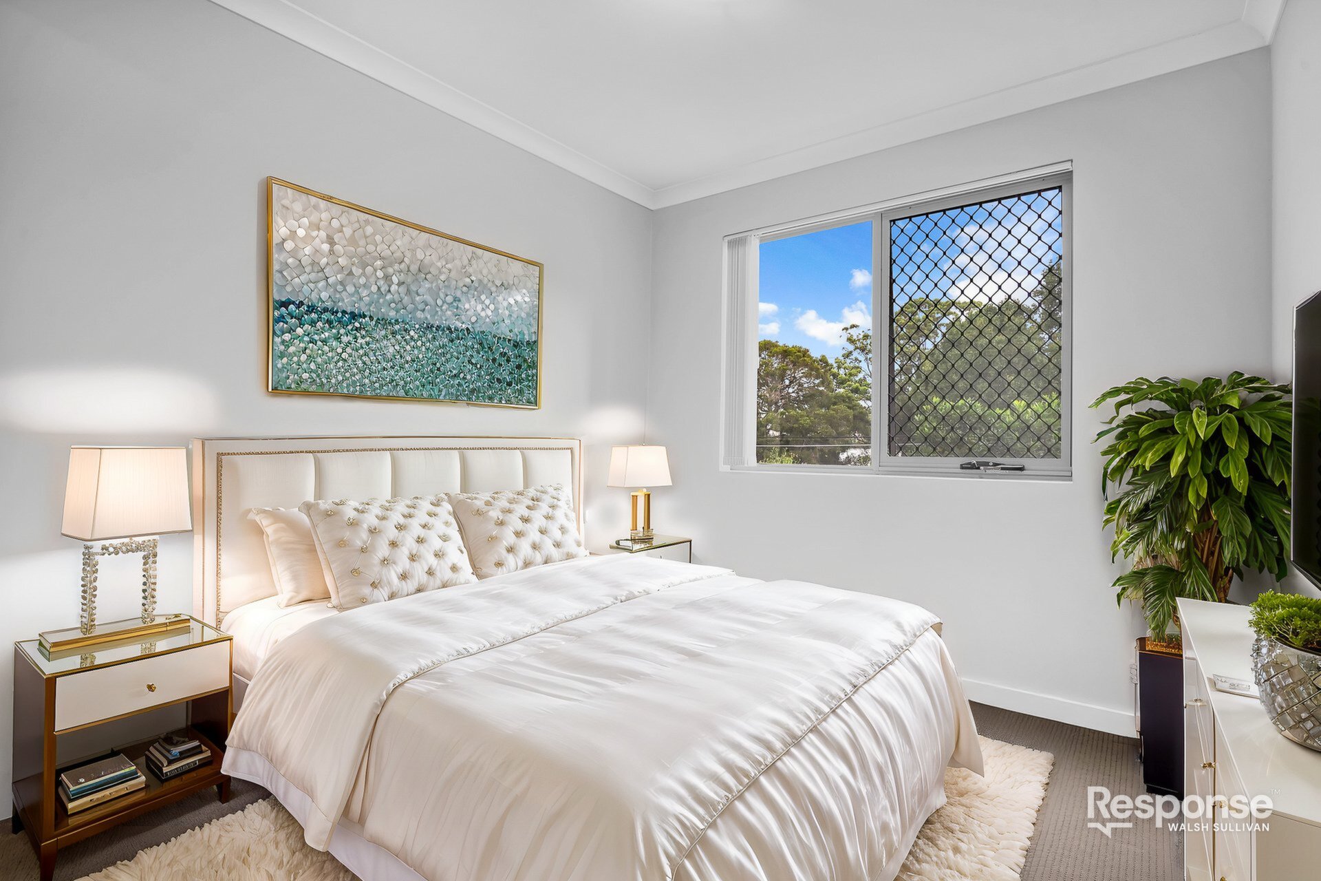 8/58-62 Fitzwilliam Road, Old Toongabbie Sold by ResponseRE Walsh Sullivan Baulkham Hills - image 1