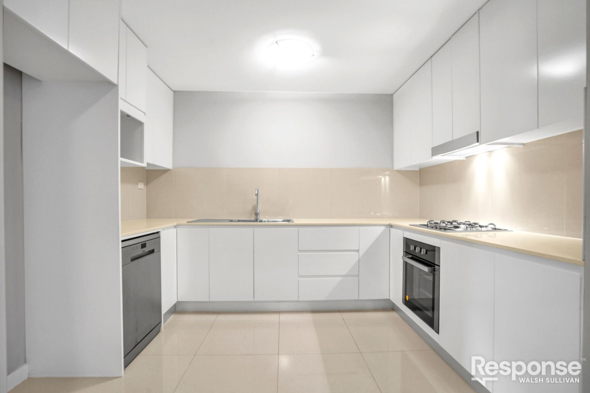8/58-62 Fitzwilliam Road, Old Toongabbie Sold by ResponseRE Walsh Sullivan Baulkham Hills - image 1