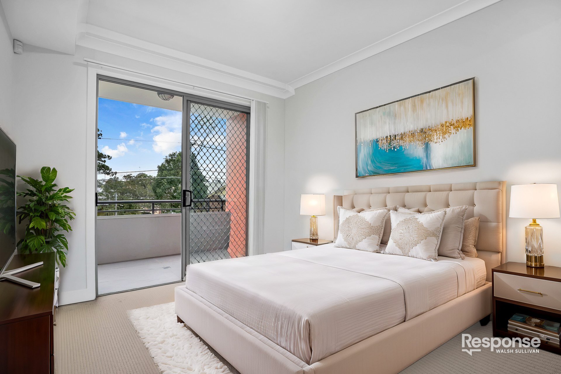 8/58-62 Fitzwilliam Road, Old Toongabbie Sold by ResponseRE Walsh Sullivan Baulkham Hills - image 1