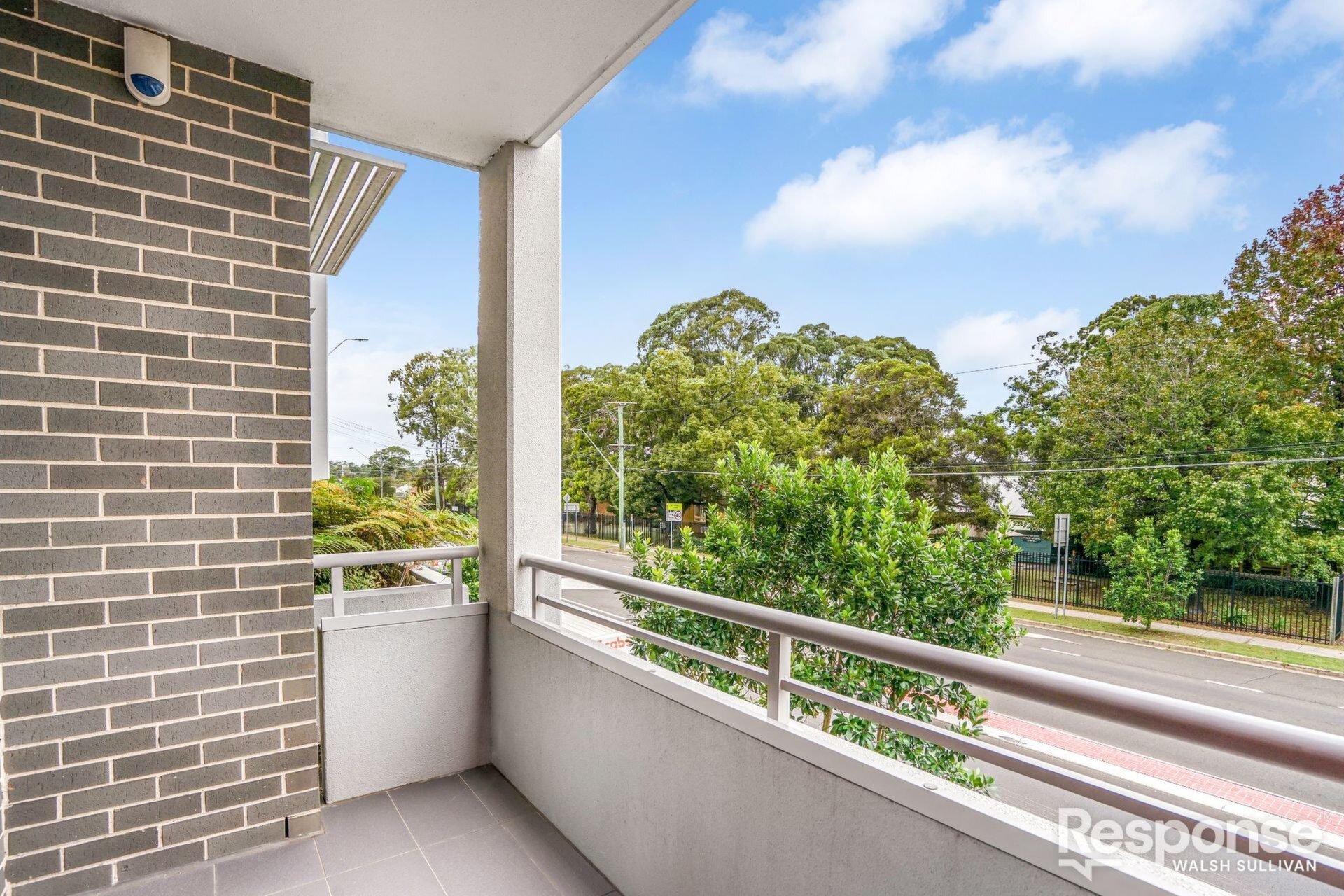 8/58-62 Fitzwilliam Road, Old Toongabbie Sold by ResponseRE Walsh Sullivan Baulkham Hills - image 1