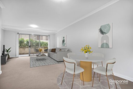 8/58-62 Fitzwilliam Road, Old Toongabbie Sold by ResponseRE Walsh Sullivan Baulkham Hills