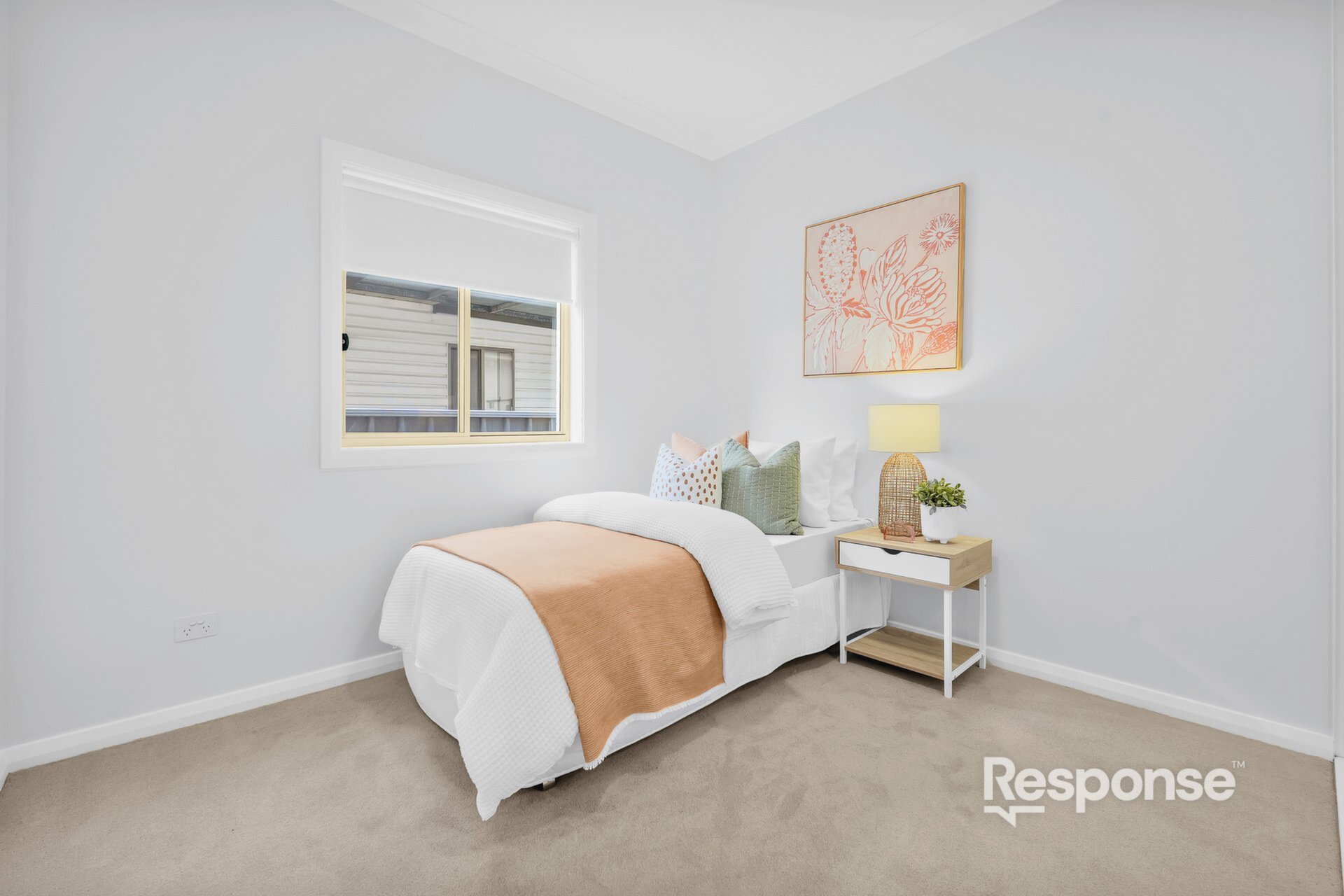 136 Carpenter Street, Colyton Sold by ResponseRE - image 1