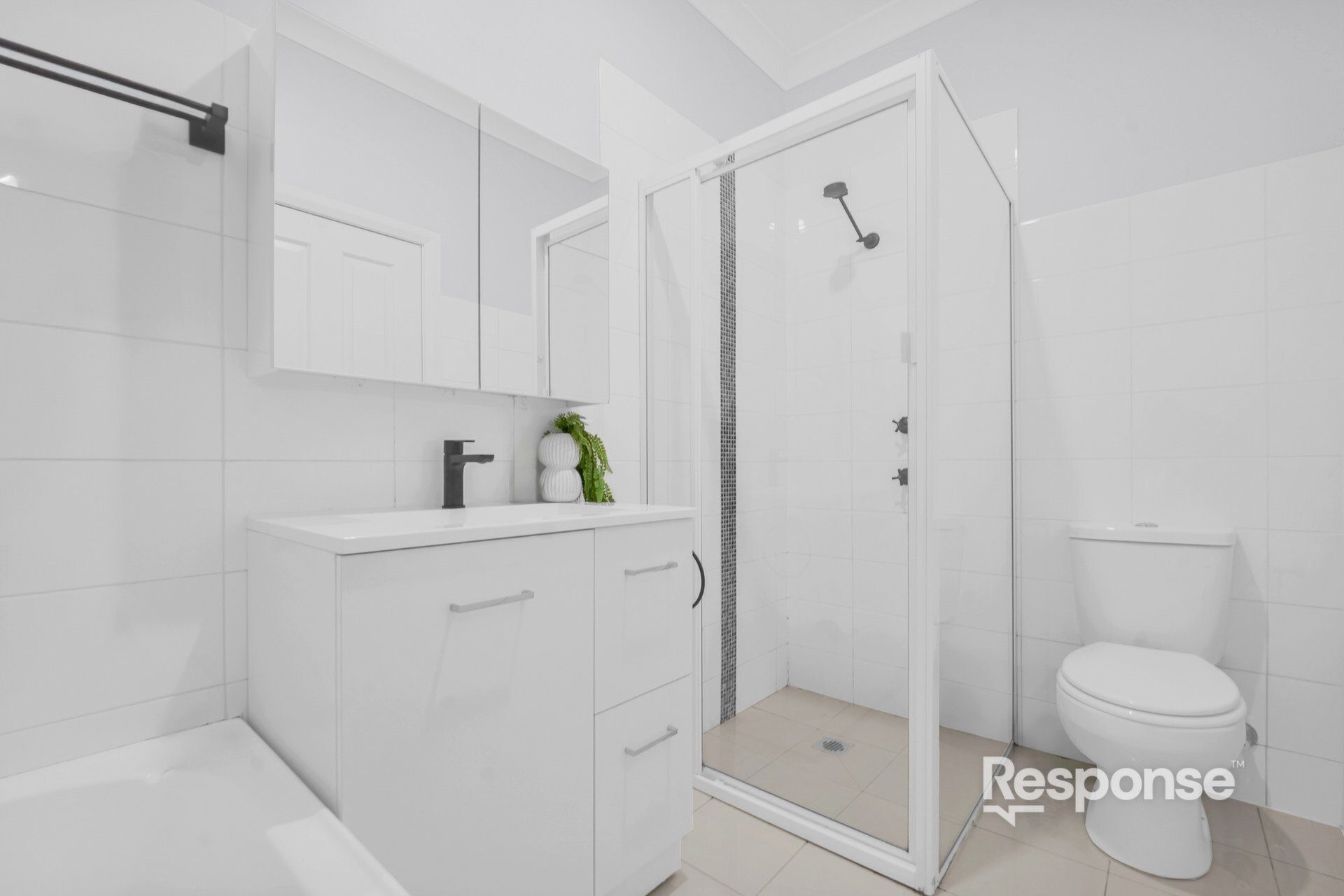 136 Carpenter Street, Colyton Sold by ResponseRE - image 1
