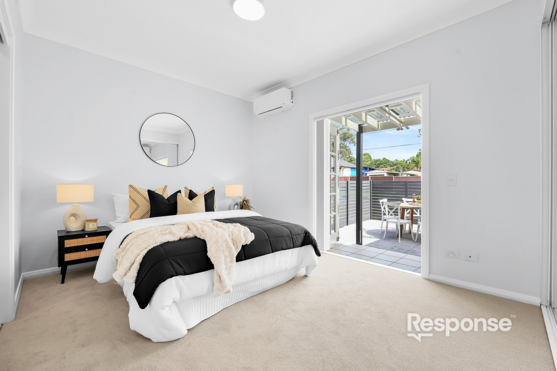 136 Carpenter Street, Colyton Sold by ResponseRE - image 1