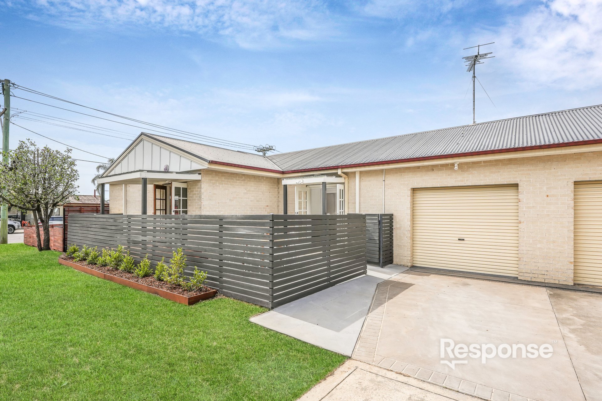 136 Carpenter Street, Colyton Sold by ResponseRE - image 1