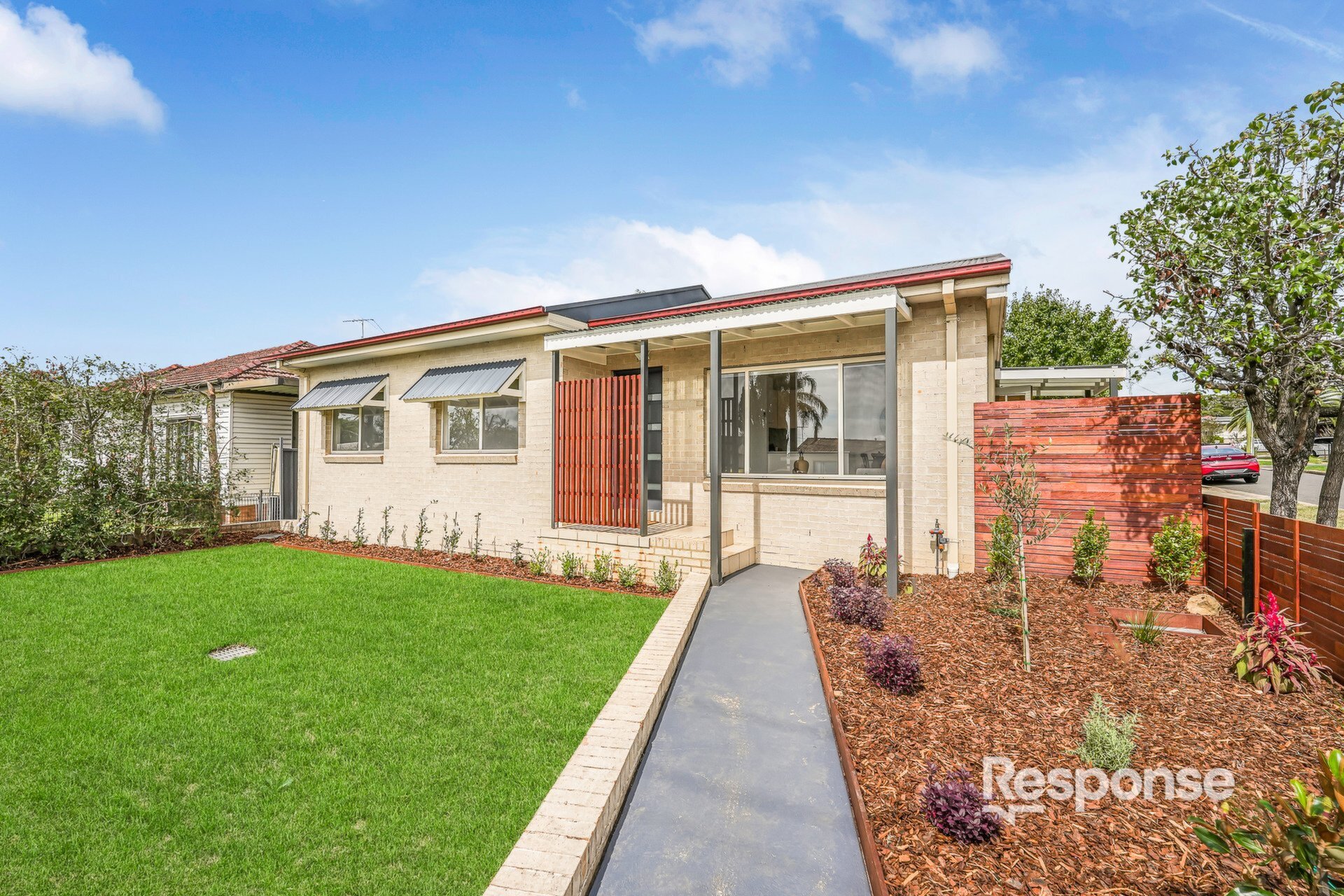 136 Carpenter Street, Colyton Sold by ResponseRE - image 1