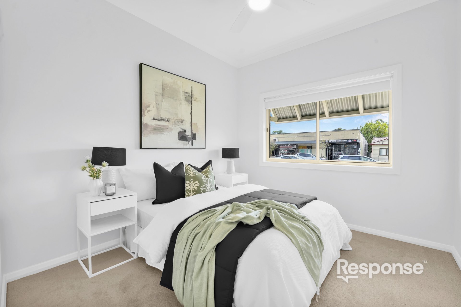 136 Carpenter Street, Colyton Sold by ResponseRE - image 1