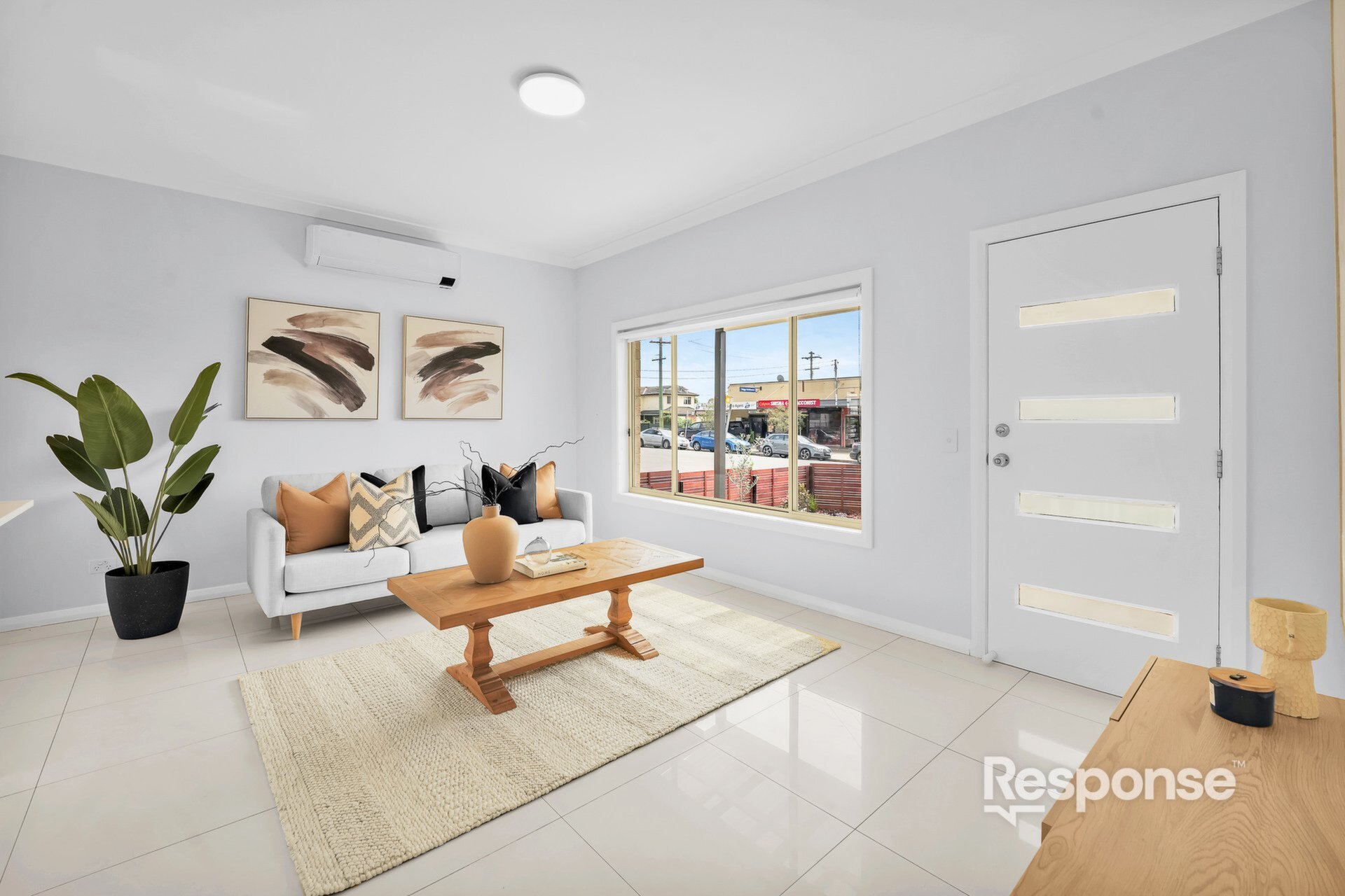136 Carpenter Street, Colyton Sold by ResponseRE - image 1