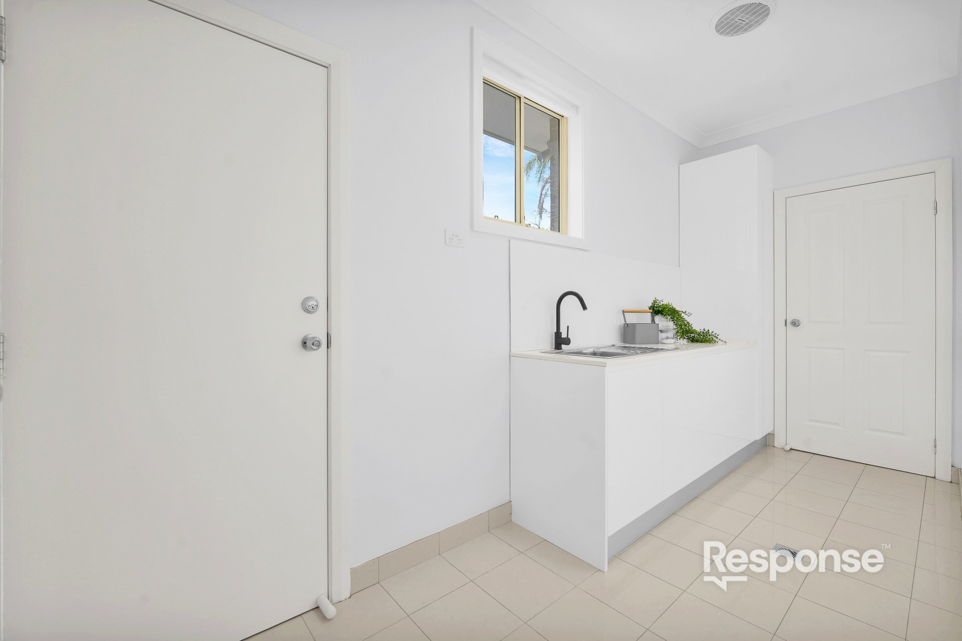 136 Carpenter Street, Colyton Sold by ResponseRE - image 1