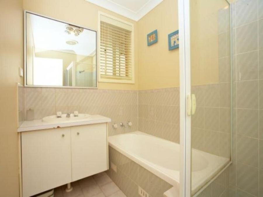 Dean Park Sold by ResponseRE Norwest - image 1