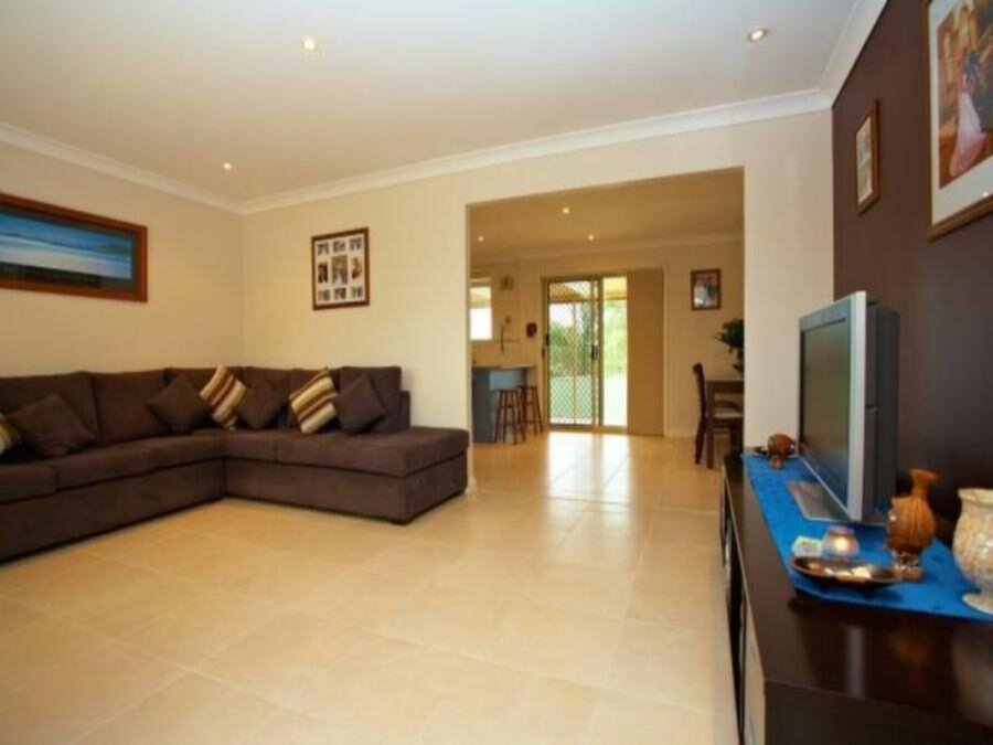 Dean Park Sold by ResponseRE Norwest - image 1