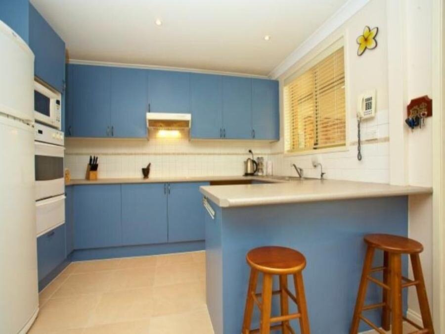 Dean Park Sold by ResponseRE Norwest - image 1