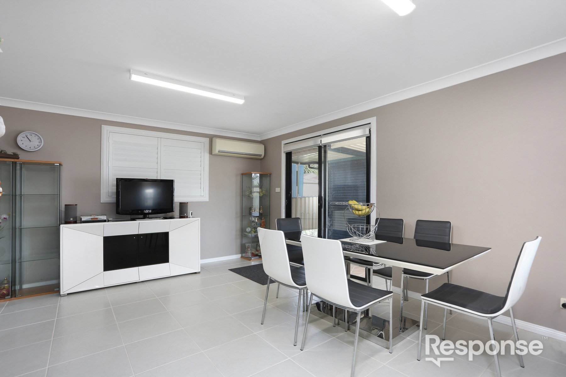 31 Mallory Street, Dean Park Sold by ResponseRE Norwest - image 1
