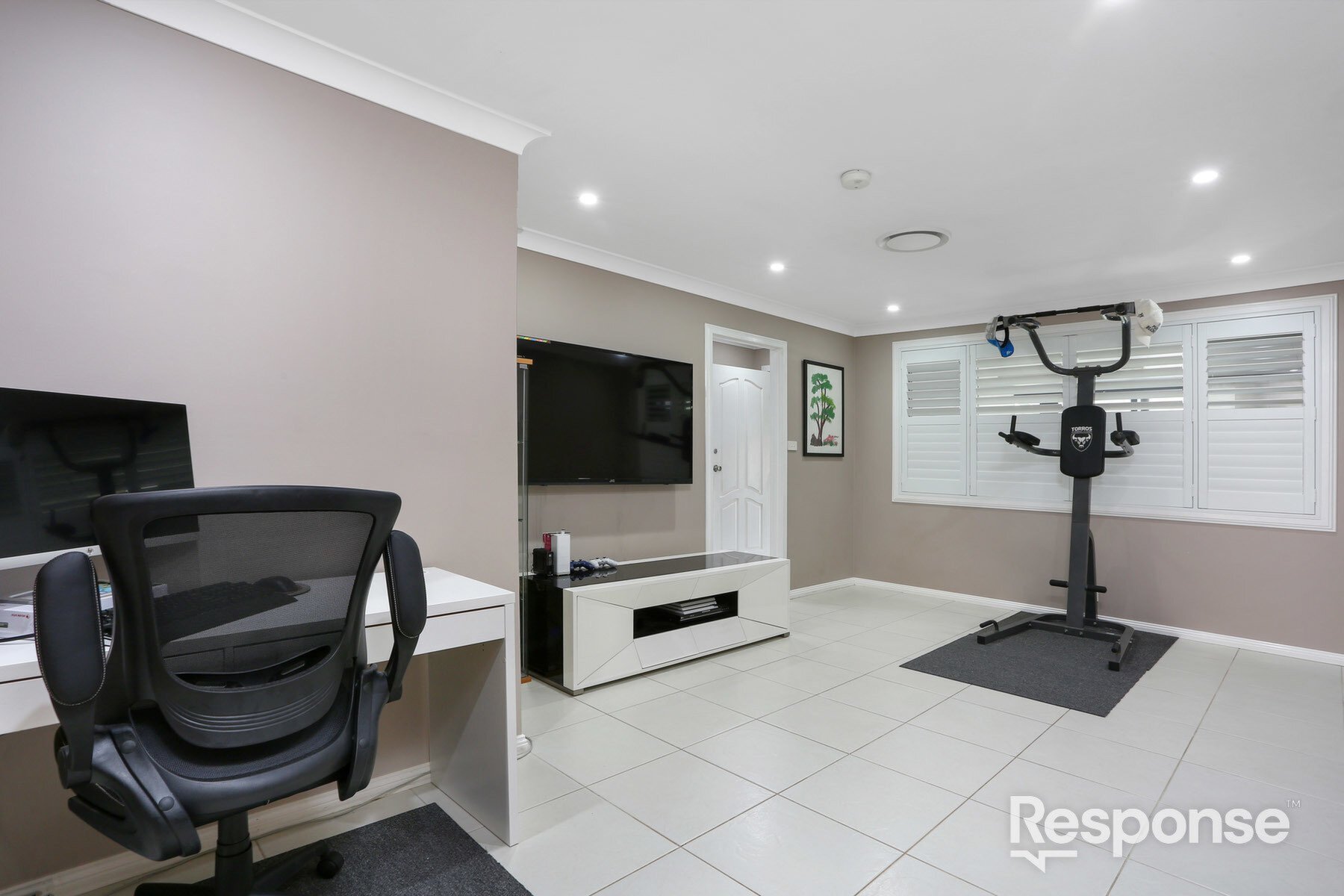 31 Mallory Street, Dean Park Sold by ResponseRE Norwest - image 1