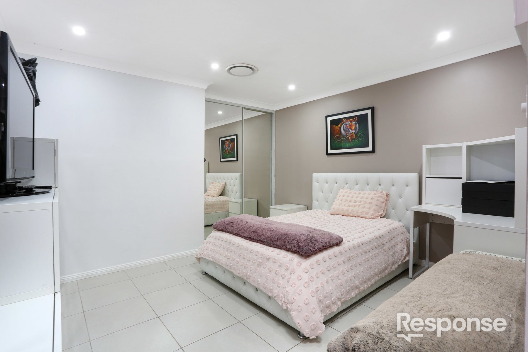 31 Mallory Street, Dean Park Sold by ResponseRE Norwest - image 1