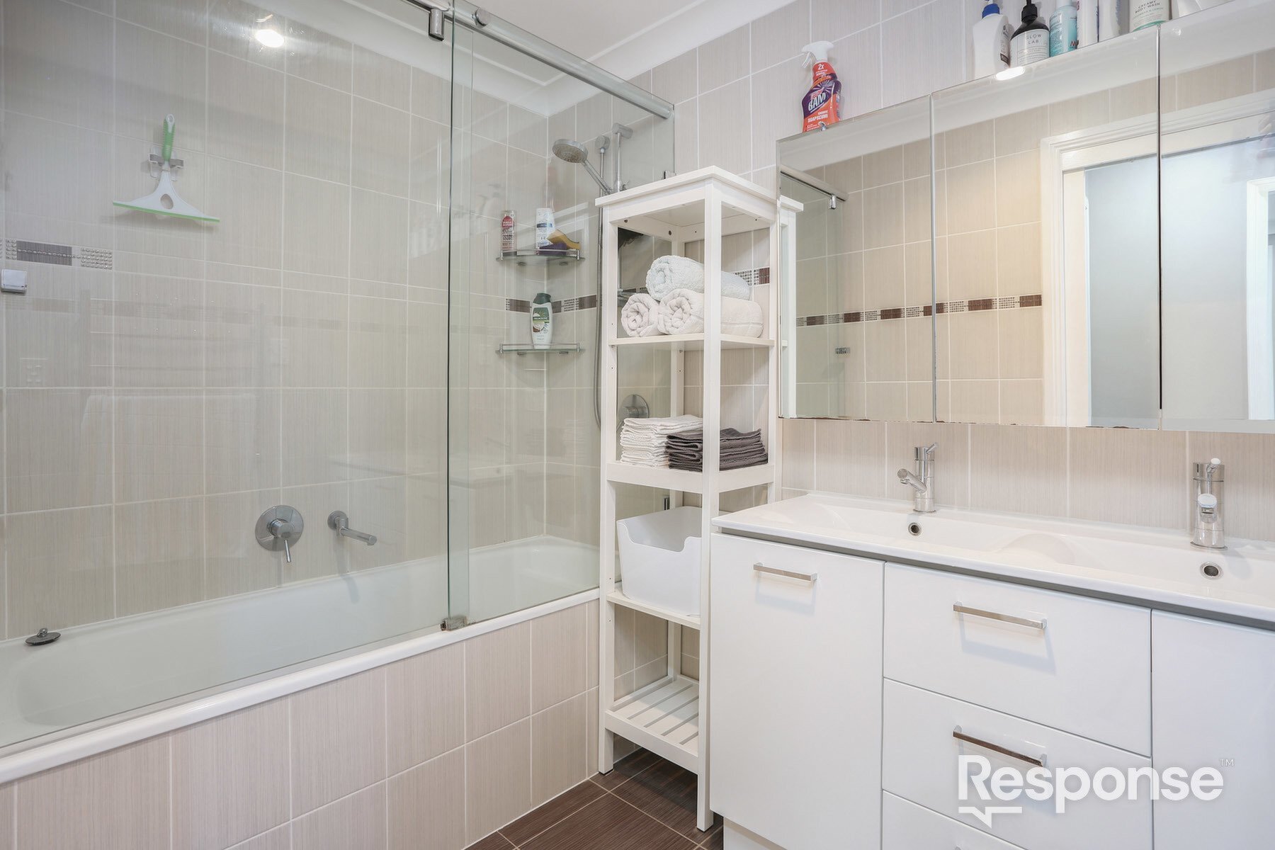 31 Mallory Street, Dean Park Sold by ResponseRE Norwest - image 1