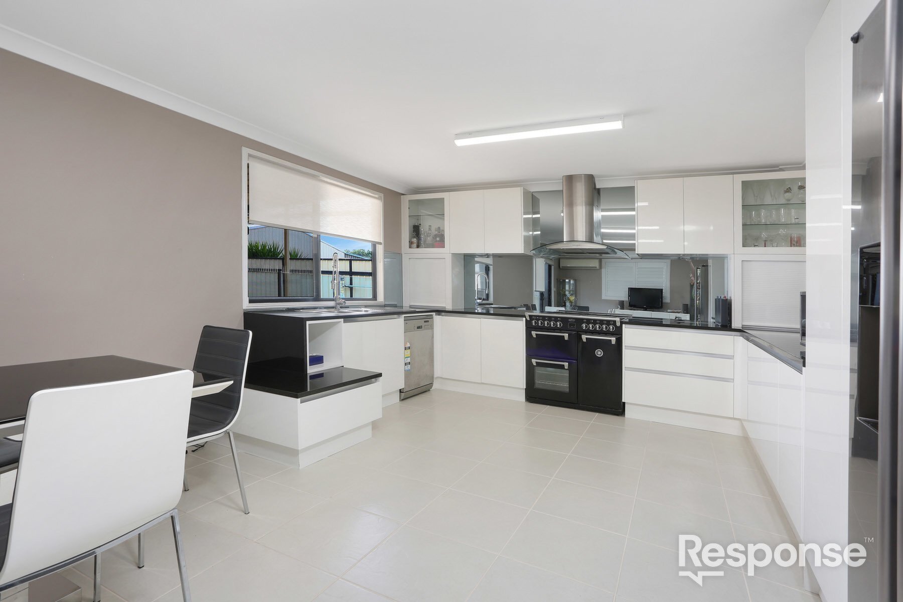 31 Mallory Street, Dean Park Sold by ResponseRE Norwest - image 1