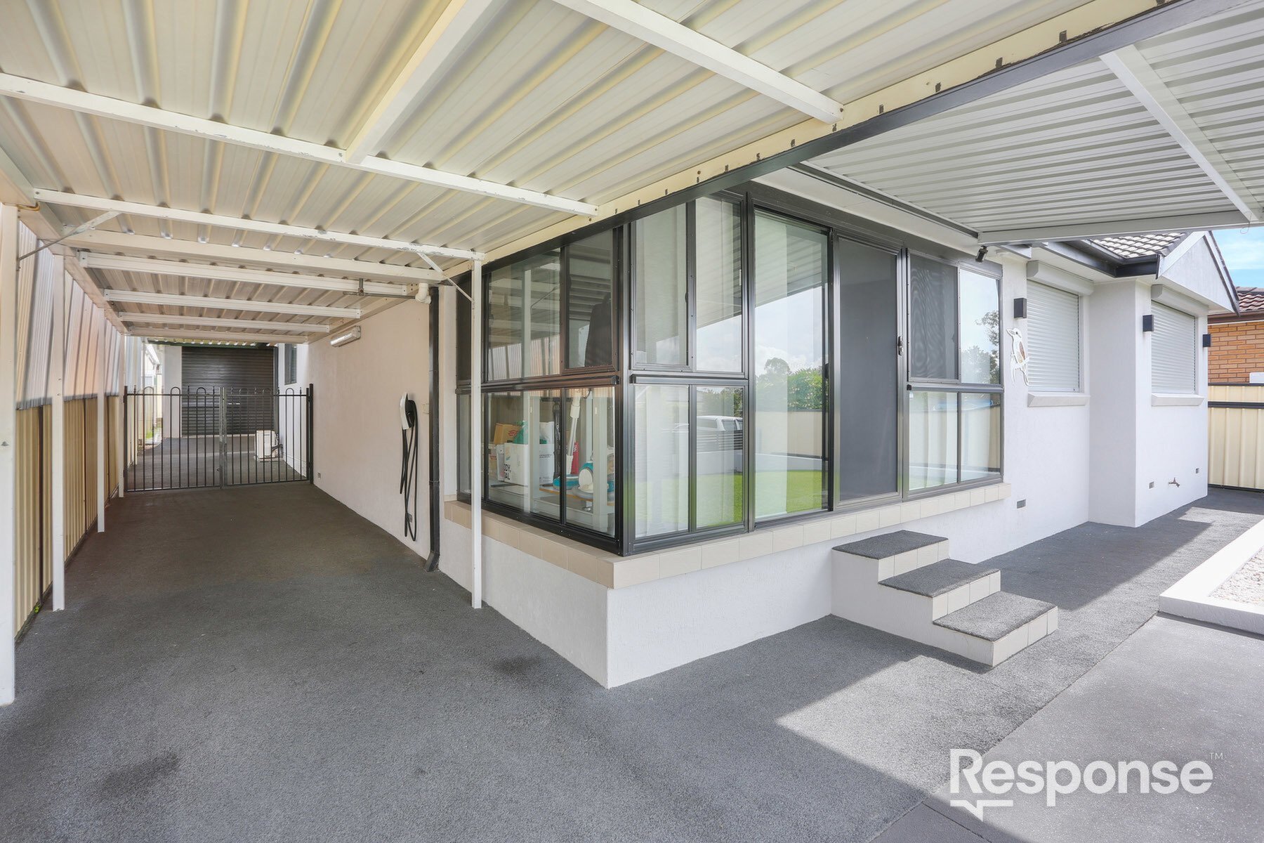 31 Mallory Street, Dean Park Sold by ResponseRE Norwest - image 1