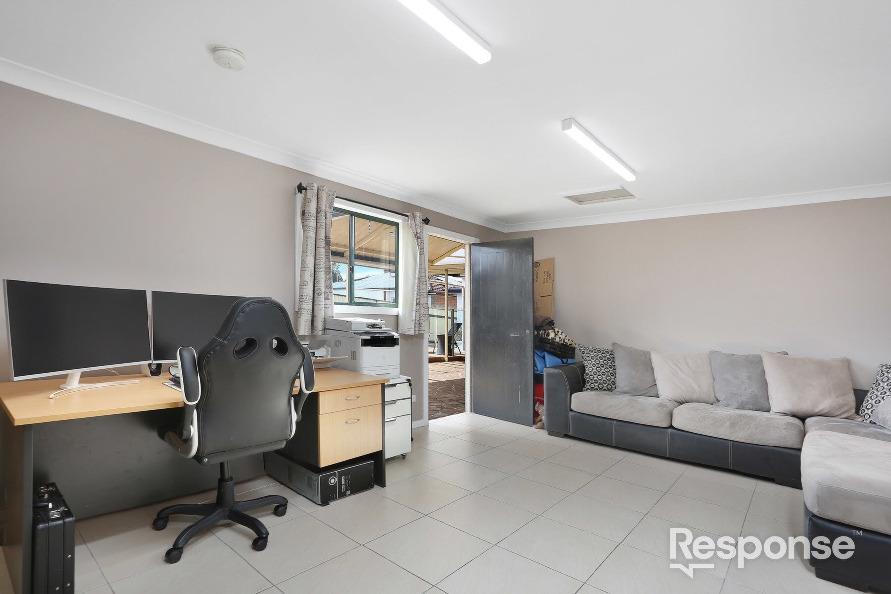 31 Mallory Street, Dean Park Sold by ResponseRE Norwest - image 1